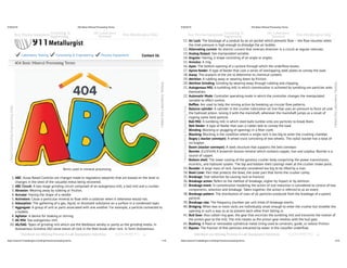 Variable Load Force 404 Basic Mineral Processing Terms.pdf