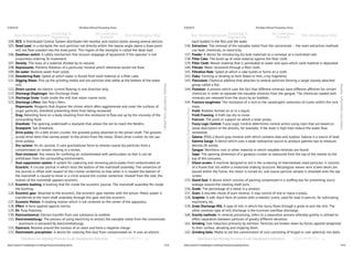 404 Basic Mineral Processing Terms.pdf