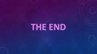 404c4505-00f1-4416-bbdb-8c50bc09ca8f.ppt