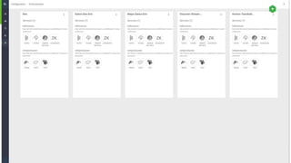 Page10 © Hortonworks Inc. 2011 – 2016. All Rights Reserved
 
