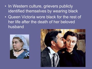 Referrals & resources AgendaThe Evolution of the Theory of Continuing BondsHelping Children Maintain Connection with their person who died Interventions which promote Continuing Bonds