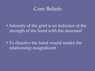 Five Stages of Death & Dying,Elisabeth Kubler-RossDenial AngerBargainingDepressionAcceptance