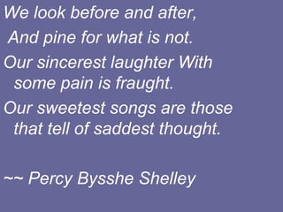 “Begin at the Beginning”Neolithic Period – 9,000 B.C.E. - 1,500 B.C.E.Archeologists uncovered funerary finds around the worldEvidence of man’s need to honor and love the deceased