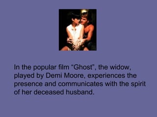 EGYPTIAN PYRAMIDS:massive monuments to the dead