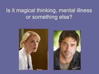 Romanticist Period: 19th Century