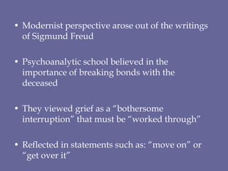 We look before and after, And pine for what is not. Our sincerest laughter With some pain is fraught. Our sweetest songs are those that tell of saddest thought.  ~~ Percy Bysshe Shelley