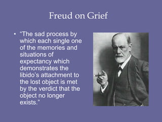 The Lovely Bones shows a father’s longing to make contact with his daughter after her murder