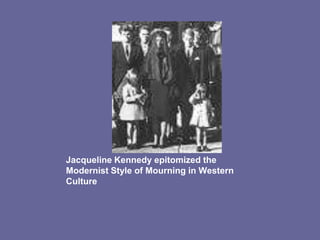 Is it magical thinking, mental illness or something else?