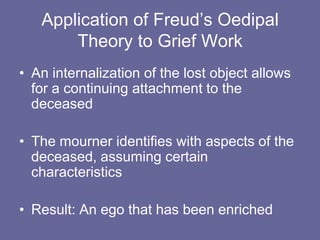 Jacqueline Kennedy epitomized the Modernist Style of Mourning in Western Culture