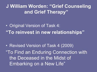South Park’s foul mouthed characters build a stairway to heaven so they can visit their deceased friend Kenny.