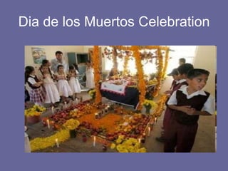 McGoldrick & Walsh (1991)Roles are reassigned rather than internalized.The mourner who holds on to the bond is in dangerViews visits to the gravesite as compulsive repetitions tying up family energy
