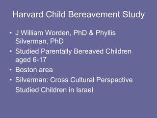 Dia de los Muertos Celebration