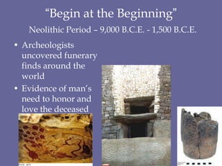 Services available in English and Spanish for AdultsServices include:Support groups for Children ages 4-18 and for Adults across the lifespan