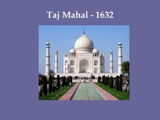 Professional education for mental health clinicians, medical students, clergy and educators