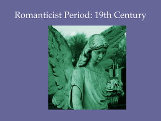 Post-crises grief interventions 