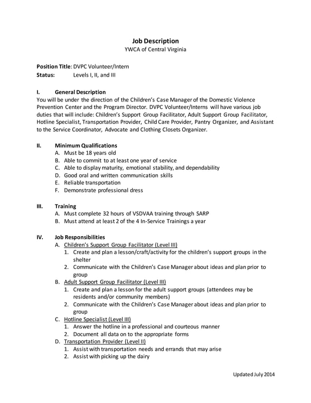 DVPC Intern PDF dvpc-intern-pdf