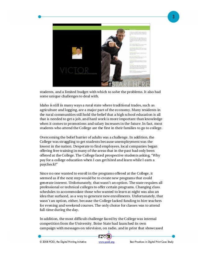 Totally free Ai Creator essaywriter 24 And you may Text Creator