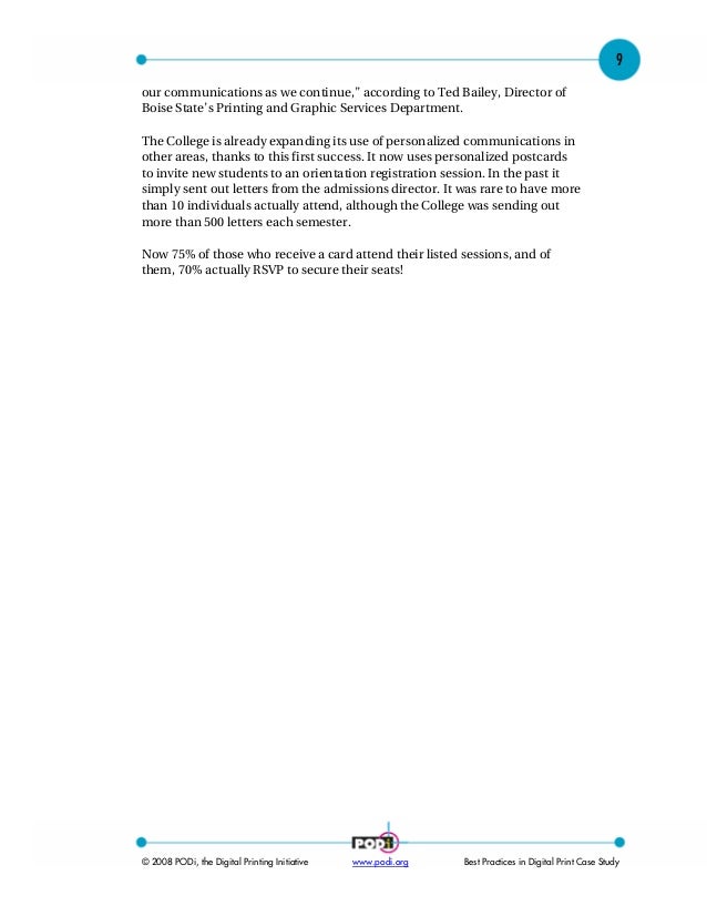bsu university essay Central university essay suppose you are the network manager for central university, bsu university university of central florida. bsu university essay Central university essay suppose you are the network manager for central university, bsu university university of central florida.