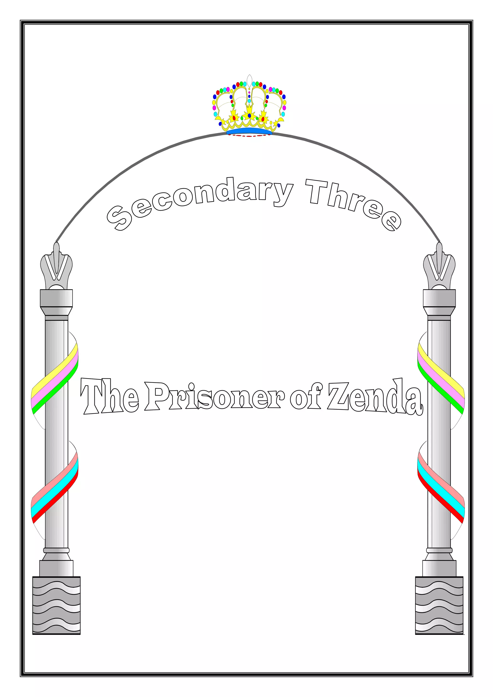 مذكرة الصف الثالث الثانوي 405  صفحة شاملة للمنهج كله لن تجد أفضل منها مستر محمد ديوشي