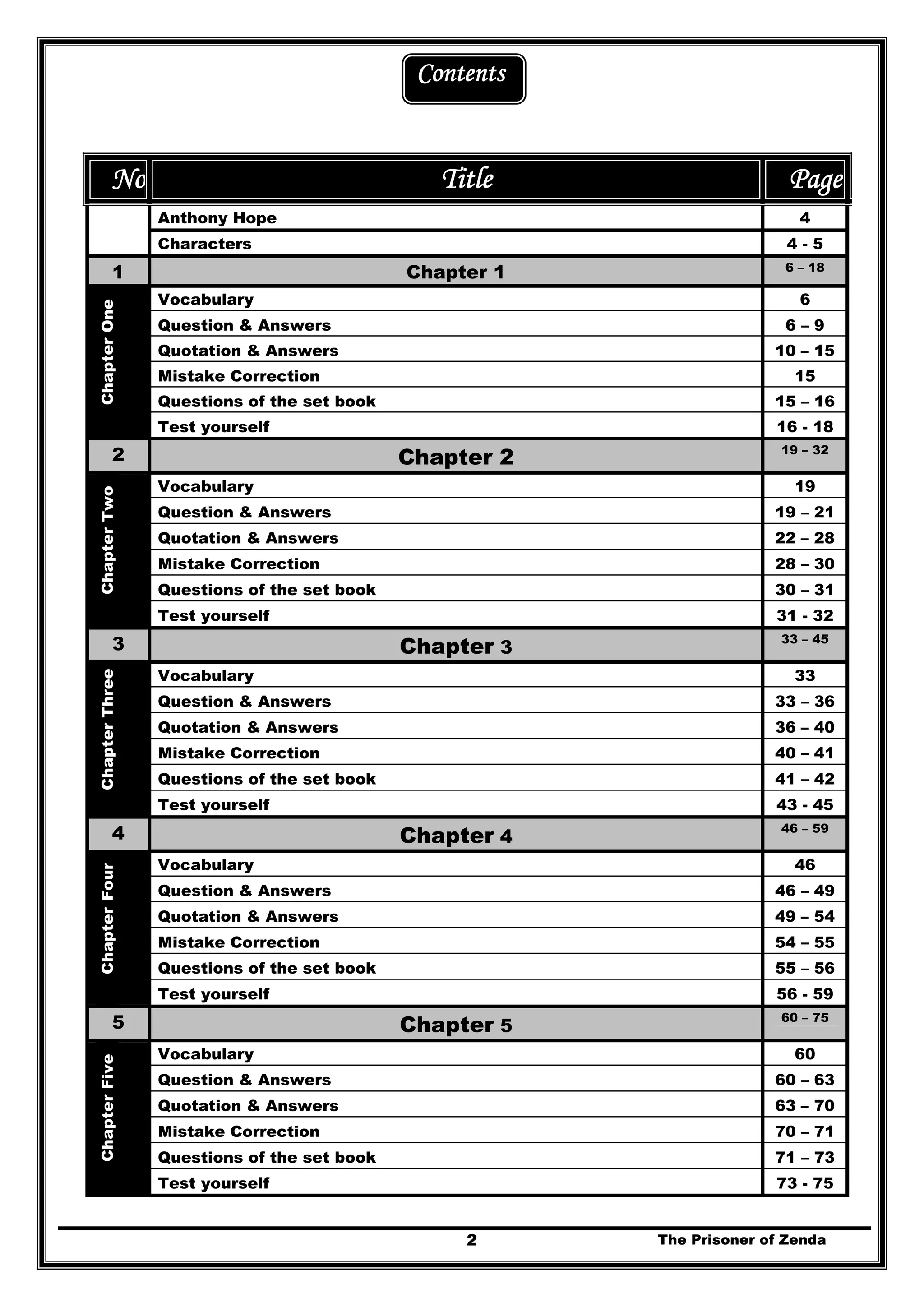 مذكرة الصف الثالث الثانوي 405  صفحة شاملة للمنهج كله لن تجد أفضل منها مستر محمد ديوشي
