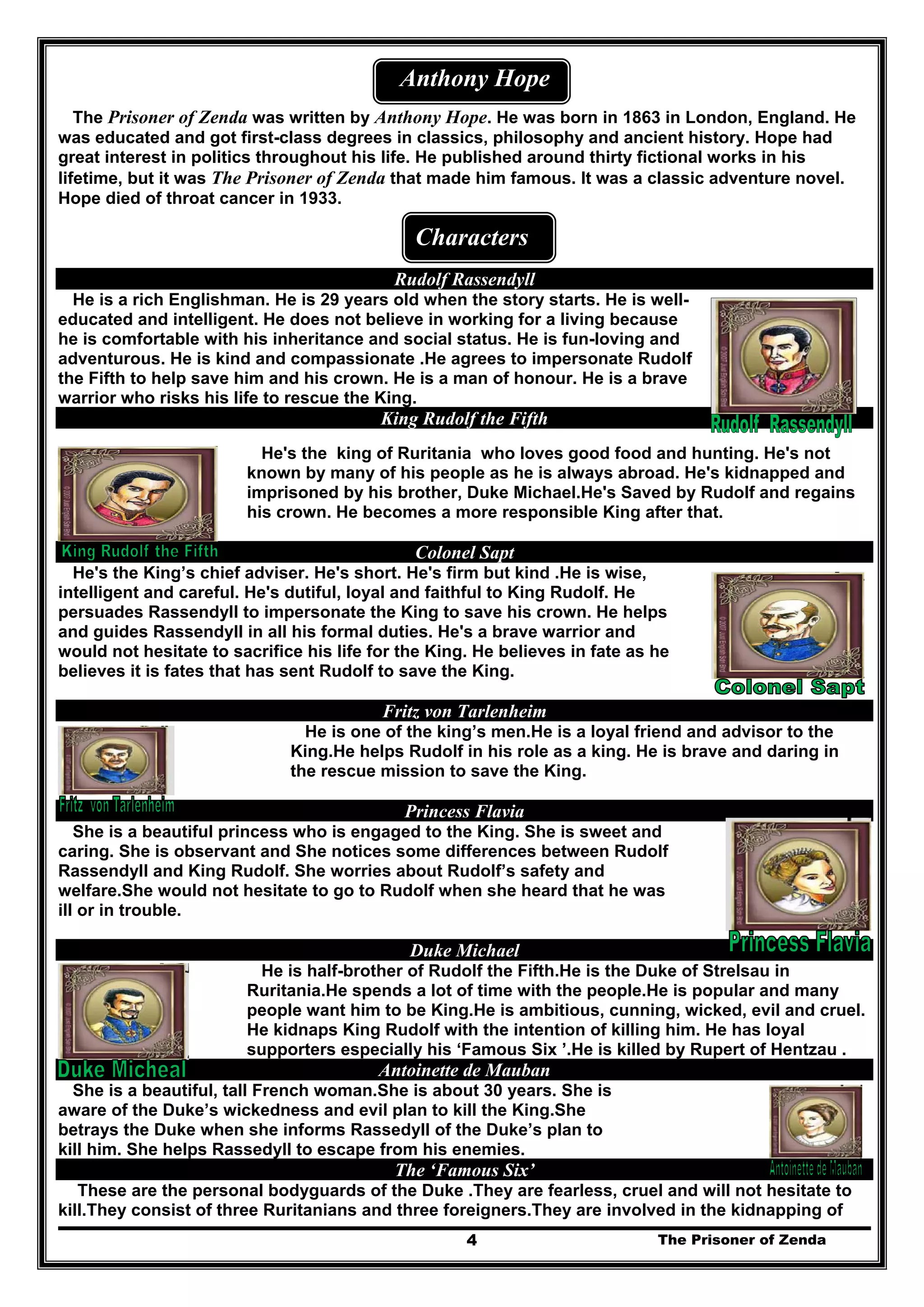 مذكرة الصف الثالث الثانوي 405  صفحة شاملة للمنهج كله لن تجد أفضل منها مستر محمد ديوشي