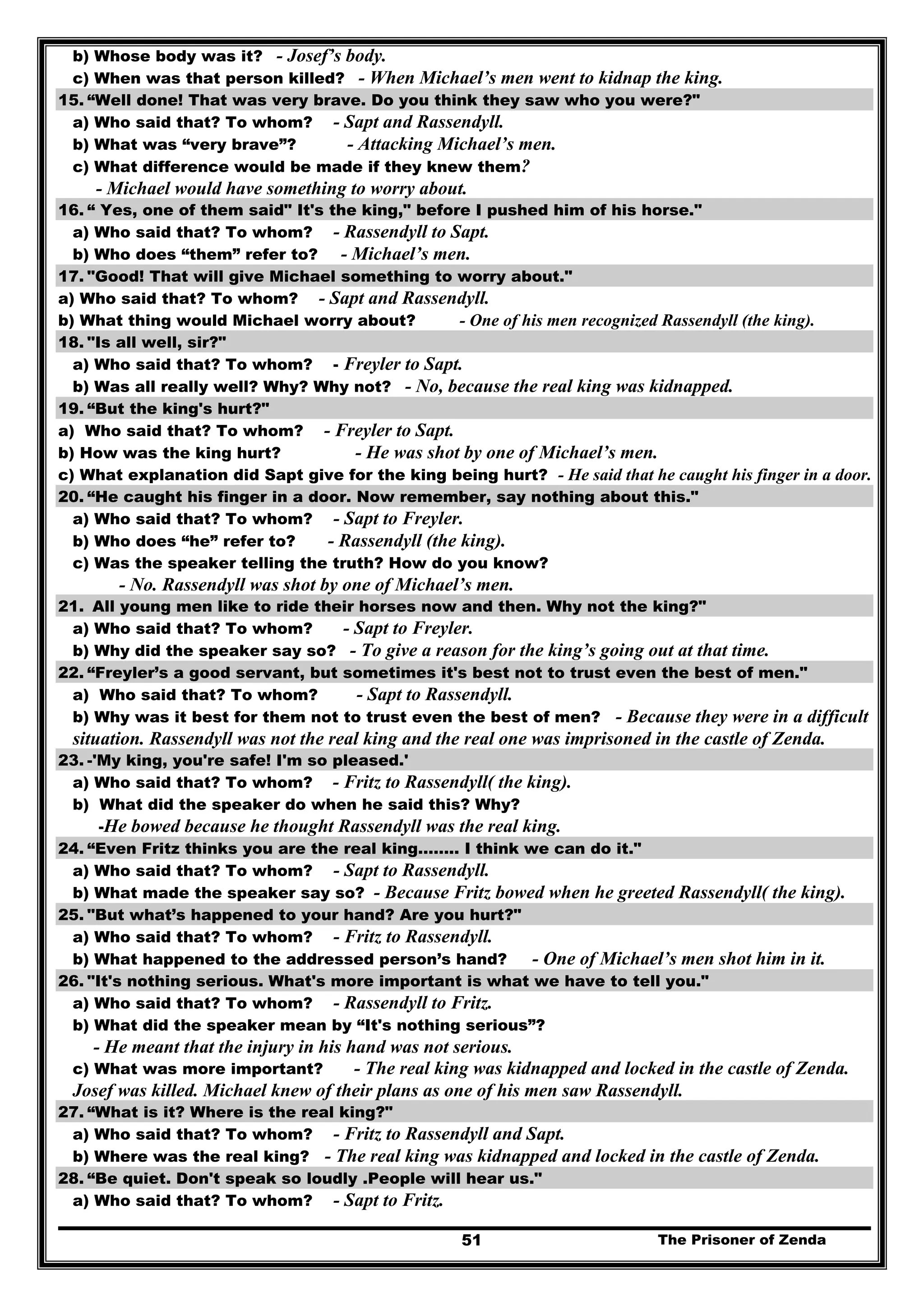 مذكرة الصف الثالث الثانوي 405  صفحة شاملة للمنهج كله لن تجد أفضل منها مستر محمد ديوشي