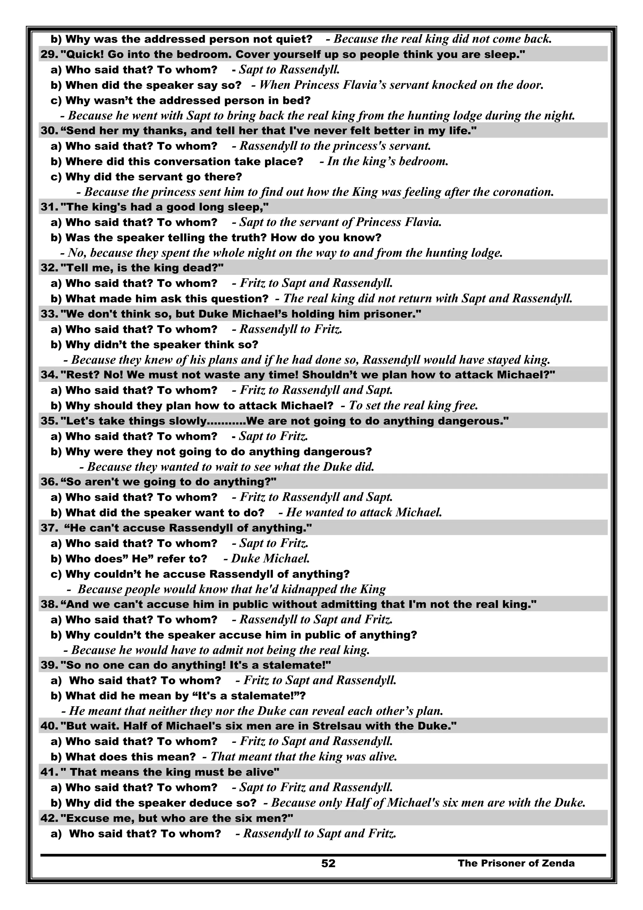 مذكرة الصف الثالث الثانوي 405  صفحة شاملة للمنهج كله لن تجد أفضل منها مستر محمد ديوشي