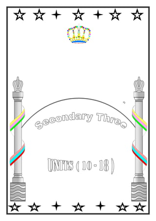 By
Mr. / Mohammed D. Ata
 