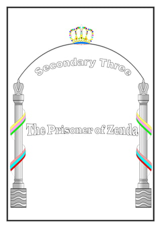 مذكرة الصف الثالث الثانوي 405  صفحة شاملة للمنهج كله لن تجد أفضل منها مستر محمد ديوشي