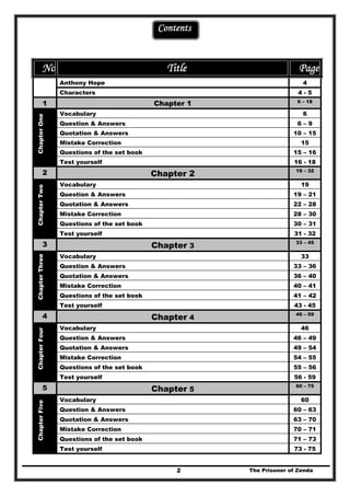 مذكرة الصف الثالث الثانوي 405  صفحة شاملة للمنهج كله لن تجد أفضل منها مستر محمد ديوشي