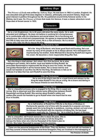 مذكرة الصف الثالث الثانوي 405  صفحة شاملة للمنهج كله لن تجد أفضل منها مستر محمد ديوشي