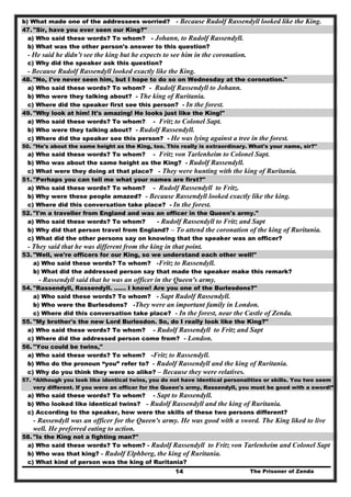 مذكرة الصف الثالث الثانوي 405  صفحة شاملة للمنهج كله لن تجد أفضل منها مستر محمد ديوشي