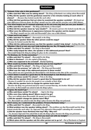 مذكرة الصف الثالث الثانوي 405  صفحة شاملة للمنهج كله لن تجد أفضل منها مستر محمد ديوشي