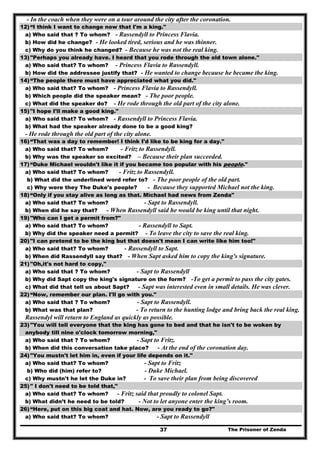 مذكرة الصف الثالث الثانوي 405  صفحة شاملة للمنهج كله لن تجد أفضل منها مستر محمد ديوشي