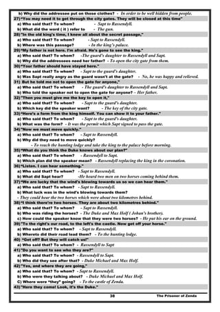 مذكرة الصف الثالث الثانوي 405  صفحة شاملة للمنهج كله لن تجد أفضل منها مستر محمد ديوشي