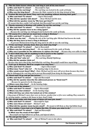 مذكرة الصف الثالث الثانوي 405  صفحة شاملة للمنهج كله لن تجد أفضل منها مستر محمد ديوشي