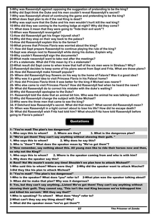 مذكرة الصف الثالث الثانوي 405  صفحة شاملة للمنهج كله لن تجد أفضل منها مستر محمد ديوشي