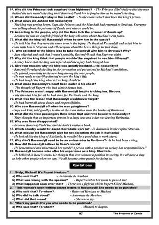 مذكرة الصف الثالث الثانوي 405  صفحة شاملة للمنهج كله لن تجد أفضل منها مستر محمد ديوشي