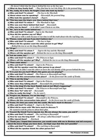 مذكرة الصف الثالث الثانوي 405  صفحة شاملة للمنهج كله لن تجد أفضل منها مستر محمد ديوشي