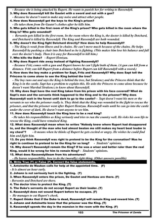 مذكرة الصف الثالث الثانوي 405  صفحة شاملة للمنهج كله لن تجد أفضل منها مستر محمد ديوشي