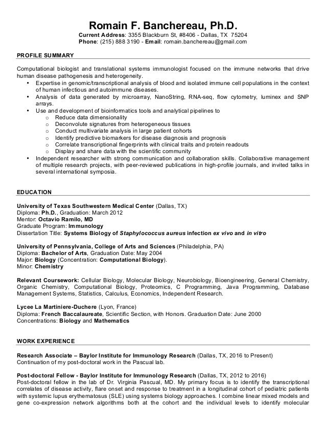 the best invention essay zoom