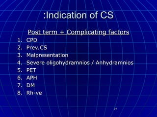 405155074-Lecture-22-Prolonged-Pregnancy.ppt