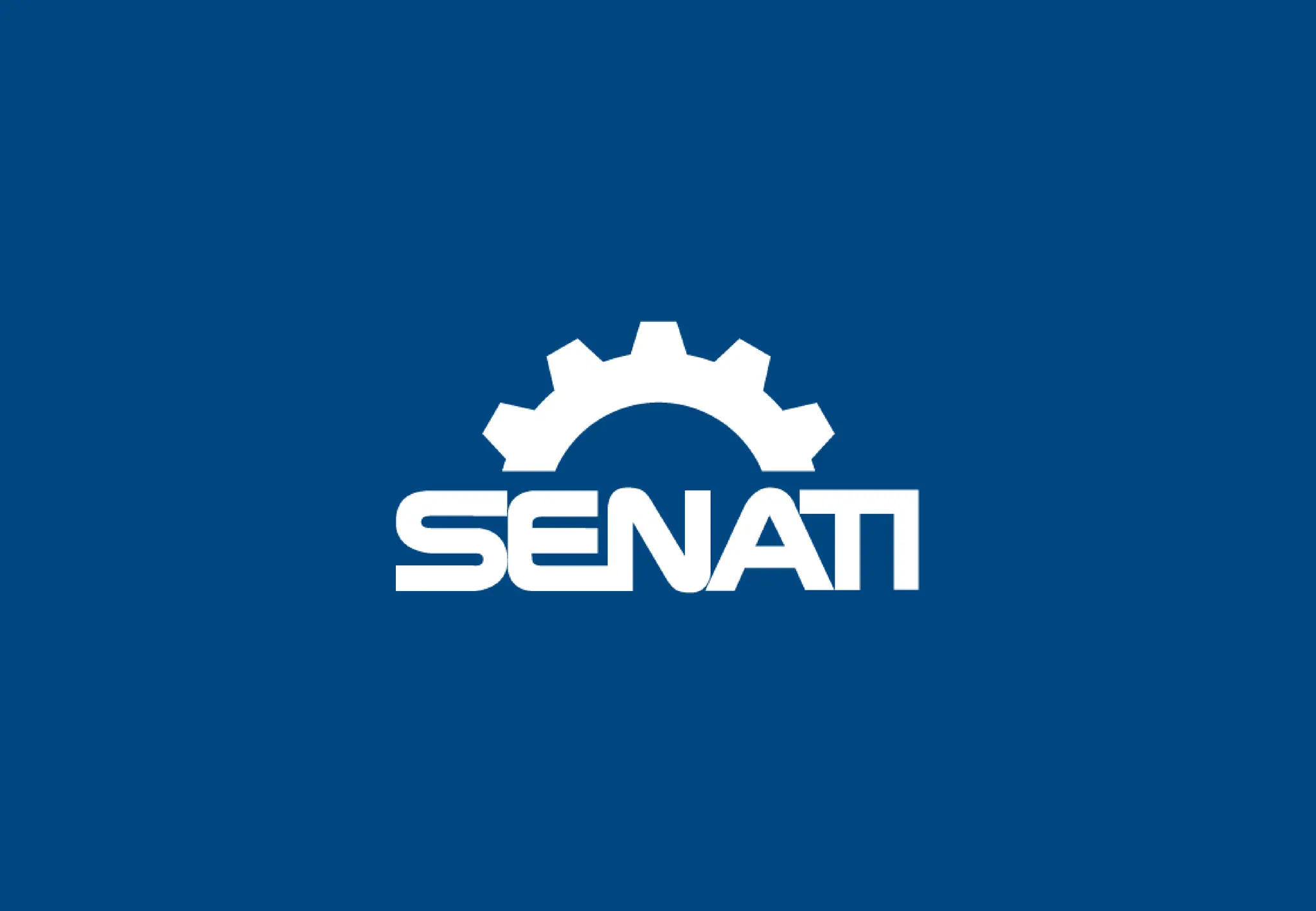 MONOBLOCK_COMPONENTES INTERNOS_SISTEMAS DE FUNCIONAMIENTO