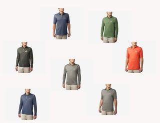 Commercial Portfolio_CP