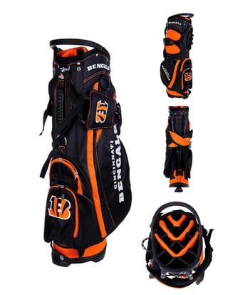 Commercial Portfolio_CP