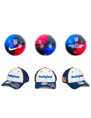 Commercial Portfolio_CP