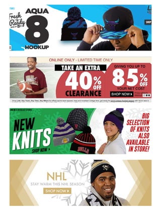 Commercial Portfolio_CP