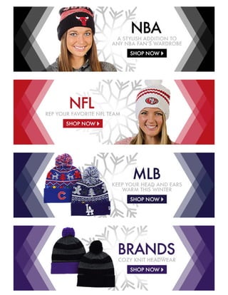 Commercial Portfolio_CP