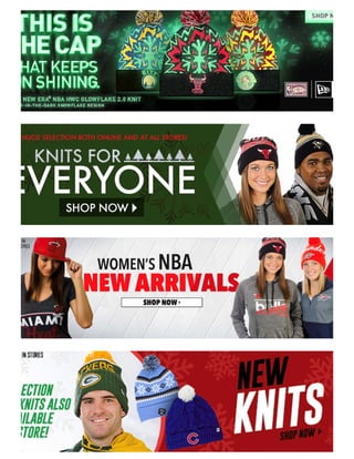 Commercial Portfolio_CP