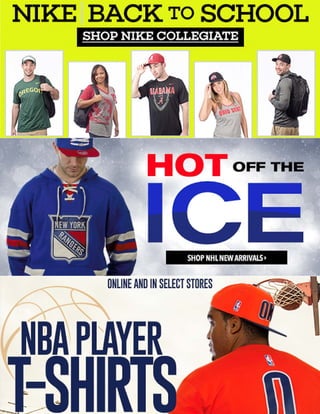 Commercial Portfolio_CP